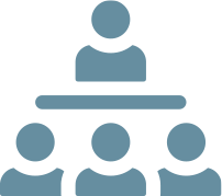 Sales & Keynote