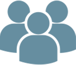 Group Training