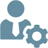 Individual Coaching