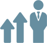 Business Presentations