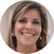 Miriam Mendoza
